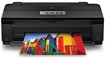 best home printer 2017 for mac